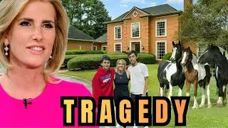 Laura Ingraham&rsquo;s Rise, Fall & Controversies &mdash; The Full Story