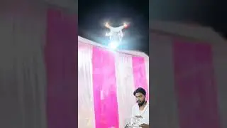 #viral #dronelove ###viral