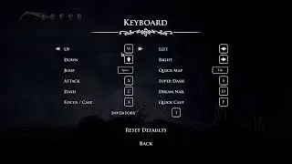 soe i need to stop having a skissue
