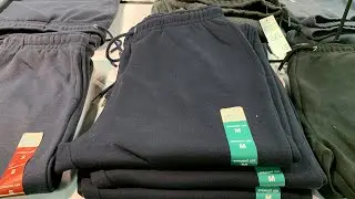 Primark Men's Joggers - June | 2022