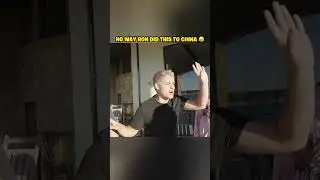 FaZe ТРОЛЛИТ лоб Цинны! 😂