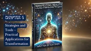 Chapter 6: Strategies and Tools &ndash; Practical Applications for Transformation