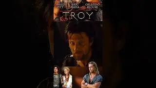 TROYA 💥 