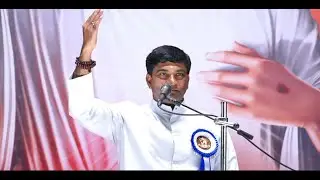क्या आप विश्वासी है || 25 JAN. 2026 || B4JESUS WORSHIP MINISTRIES