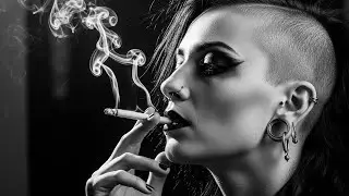 Deep Feelings Mix 2025 | Deep House, Vocal House, Nu Disco, Chillout Mix | Emotional / Intimate Mood