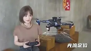 P11 Max GPS Drone 8K HD 5G Professional Aerial Photography Dual Camera Obstacle Avoidanc Brushless Q