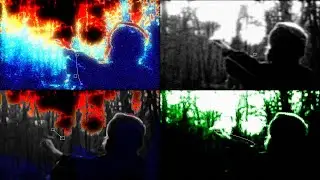 j'ai fait une erreur (prod. jpz)