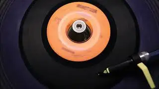 Devoshun &ndash; The Feelings Gone   Minotaur Music &ndash; MM 104
