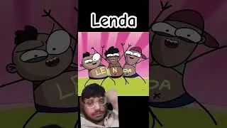 lenda 😂 @not your type #shorts#shortfeed#shortsvideo
