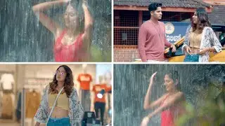 Vidula Chougule  Hot Compilation