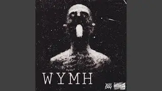 WYMH
