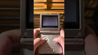 Tetris DX weird designs 