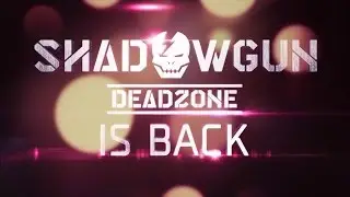 SGDZ: New Update ! + Live Commentary!