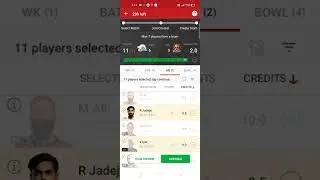 Tata IPL 2022 best dream11 team CSK vs kol