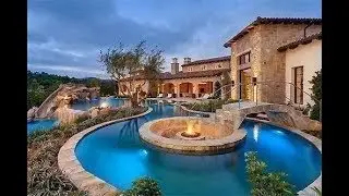 Real Estate Seller Brokers In Lake Forest
