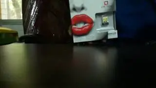 Live tech WiFi dongle unboxing