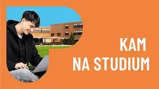 Kam na studium: Veletrh Schola Pragensis, lekce irsk&eacute;ho tance v Inspiral Dance Company