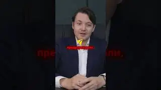 Как пережить финансовый шторм? Узнайте правду о грядущих изменениях!