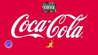 Ivotitage-love of coke(official audio)