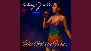 I Still Need Your Love (feat. Kelsey Jordin)