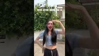 Cupid - Tiktok Dance Tutorial | AoraeaSp
