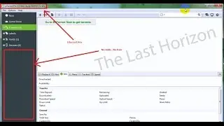How to download & install uTorrent PRO v3.5.0 build 44000