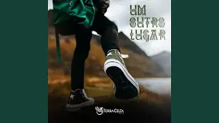Um Outro Lugar