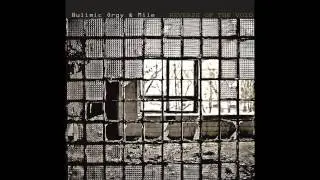 Bulimic Orgy & Mile - Things Are Bad