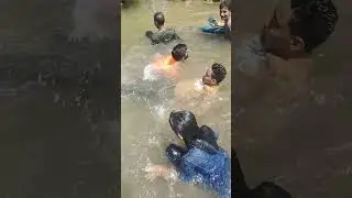 talwas waterfall