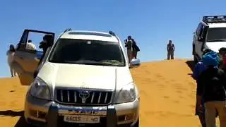 Sahara Desert Tours ,Desert trip by 4x4,morocco safaris sahara desert