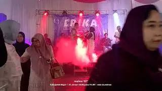 ERIKA Pro Audio System part 22