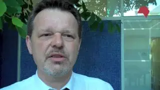 &bdquo;Wandel mit Perspektive -- Der Buchmarkt in Deutschland