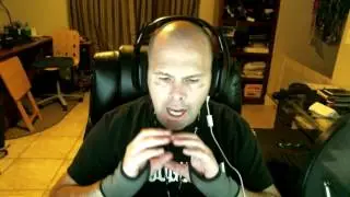 Belynz vs Froogle