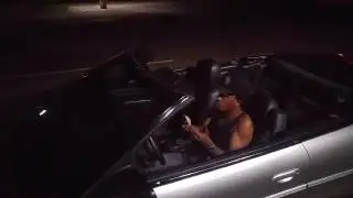 AR Flamez #SoGoneChallenge RARE FOOTAGE