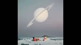 [free] mac miller type beat 