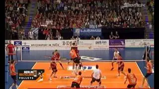 BR Volleys - Best of Five (15)