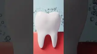 Dr. Abbas - Protect Enamel