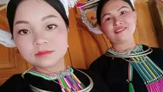Ki&ecirc;m mun bảo lạc vối ngọc long (danh man)