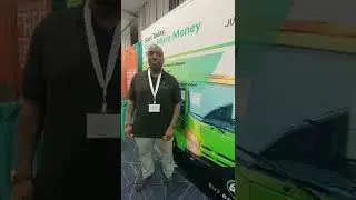 How To Start a Junk Car Removal Business and Junk  Car Leads