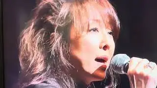 星のかけらを探しにいこう　福耳