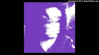 bryalle - homage (beat remake)