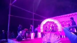 Nattarang nadankalasangham