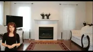 Stoney Creek Home For Sale - 386 Old Mud Street