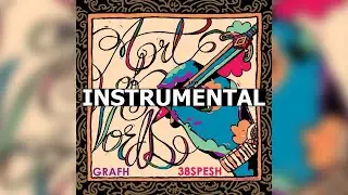 Grafh & 38 Spesh - Goin' Up (Instrumental)