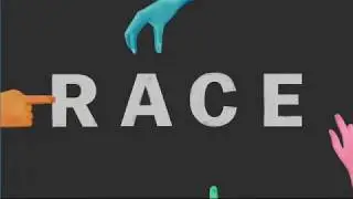 Race Realism: Debunking Vox's The Myth of Race, Debunking