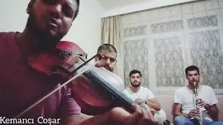 Yalancı (Ayhan Aşan)