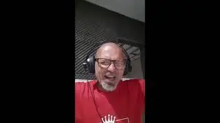 Programa Evang&eacute;lico Conectados com Vale