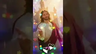 🔥🎶 New Year Celebration 2026 | Nagpuri Song Remix Nonstop | Viral Trending MP3 🎉💃