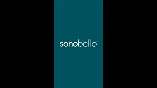 Sono Bello | Laser Liposuction | How Can Patients Get the Best Results?