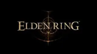 ELDEN RING™ Финал 3